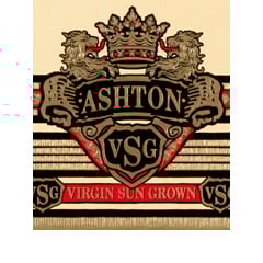 Ashton VSG
